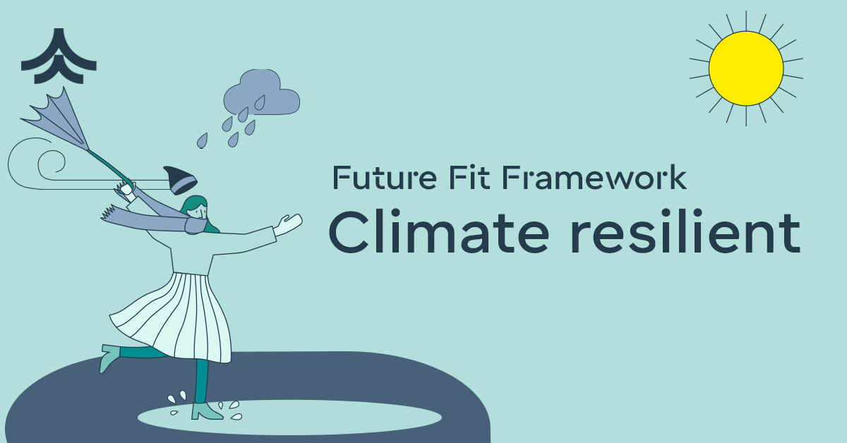 2. Climate Resilient - Kekkilä-BVB